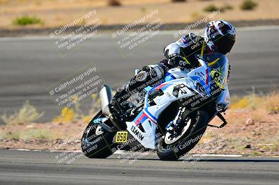 media/Oct-24-2025-2WTD (Fri) [[491f36c2bf]]/B Group/Session 2 (Turns 3 and 4)/